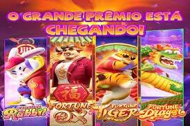 Filipino player browsing ahh77 gaming platform on mobile phone