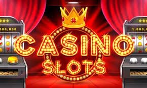 ahh77 platform running on Android mobile phone showing sports and casino categories in Philippines