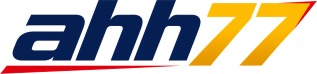 ahh77 logo